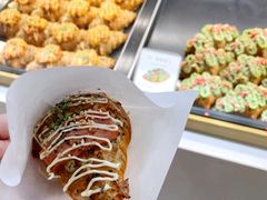 -月枫堂(太原茂业天地店)
