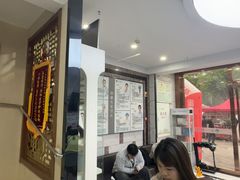 -晴川立康口腔(左岭店)