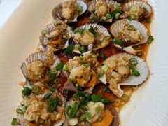 -船家渔(徐州北路店)