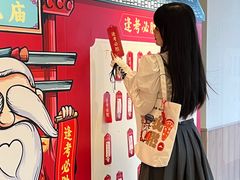 -必胜客(WOW中央公园店)