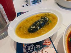 -眉州东坡(北苑华贸店)