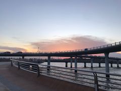 -Eckl’s爱氏热狗(猫街店)