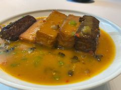 -潮上潮(南中环店)