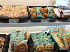 -罗莎蛋糕(松雅湖店)