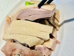 -红厨巷·淮扬菜(熙南里店)