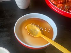 -不炭白烧烤(成都首店)