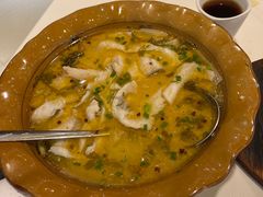 -至潮餐厅精致粤菜·活鲈鱼·走地鸡(珠江新城店)