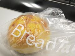 -面包新语(上地华联店)