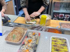 -传闻来紫菜包饭·打糕(西塔韩百店)