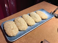 -兰庭玉树·老饭骨家宴(后海店)