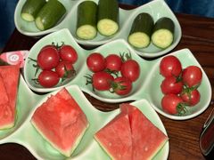 -足本纪·足道 SPA 简餐 小吃(文三西路店)