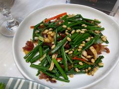 -顺味凤城·顺德菜专门店(九六广场店)