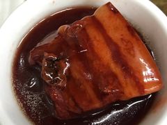 -协和菜馆(凤凰街店)