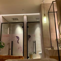 -苑苑vbeauty科技美容SPA