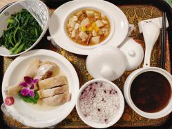 -金月汇月子会所(江门店)