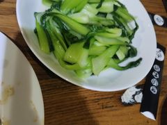 -蜗牛的家旅行主题云南菜餐厅.小酒馆(护国寺店)
