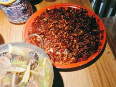 -先启半步颠小酒馆(常熟万达广场店)