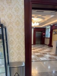 -南京医科大学友谊整形外科医院