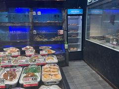 -兴仙饭店·闽味海鲜(马尾总店)