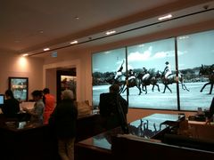 -Polo Ralph Lauren(东荟城店)
