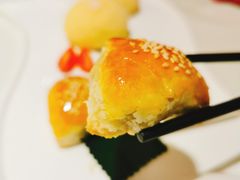 -皇朝尊会(龙之梦大酒店)