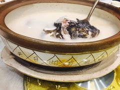 -东方大厦·就在江南