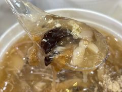 -食盈碗仔翅(星玺广场店)