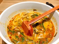 -云味馆过桥米线(皇庭广场店)