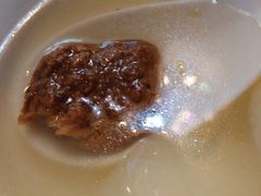 -食锦斋(塔头店)