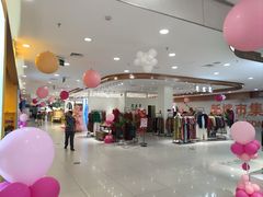 -世纪联华(杭州新塘路店)
