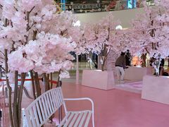 -奈雪的茶(正弘城PRO+店)