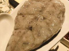 -海底捞火锅(老城根店)