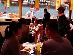 -和平菓局(王府井店)