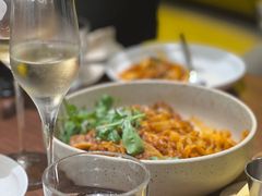 -ibarrel爱杯·bistro&brunch(江宁路店)
