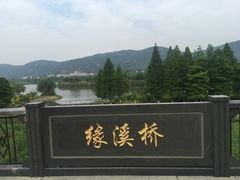 -江南大学(蠡湖校区)