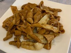 豉油皇鹅肠-粤·向群饭店(龙津东路总店)