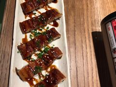 -初居食屋日式料理(万象城购物中心店)