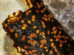 -紫光园·烤鸭·北京菜(劲松店)