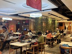 -虾饺妹·酒家(金碧店)