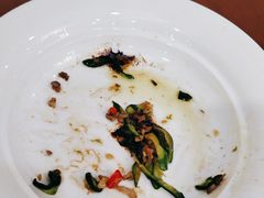-宁邦·家宴·南京菜(红山动物园店)