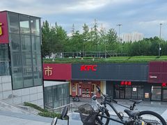 -吉野家(维明街店)