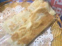 -大河宴·椒麻鱼火锅(北京路中和美食街店)