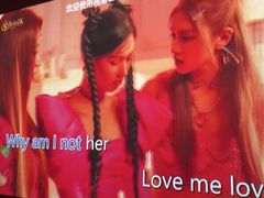 -黑桃K生日订制KTV