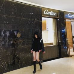 -深圳悦她医疗美容