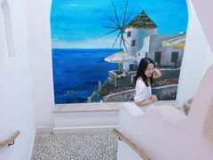 -长江六号法国餐厅(长江南路店)