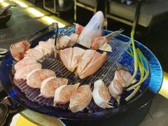 -王家渡火锅(金宝汇店)