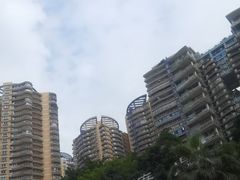 -龙聚德北京烤鸭(沙坪坝华宇A馆店)
