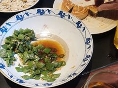 -福满我家大碗厨·湘菜(上海大厦店)