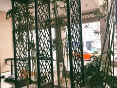 -苏州日报社