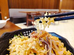 -陆壹捌餐厅(五大道店)